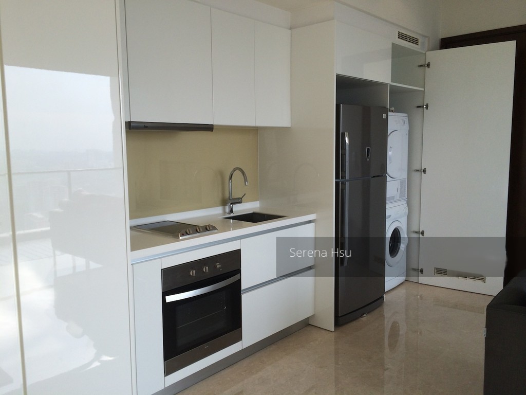Spottiswoode Residences (D2), Condominium #122013242